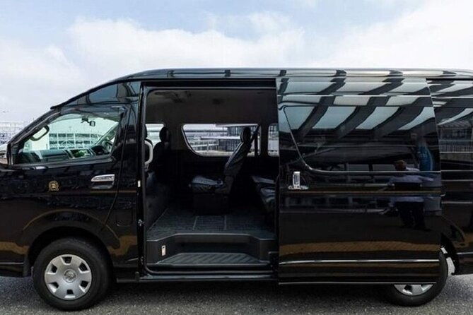 tokyo-private-departure-transfers-to-haneda-airport