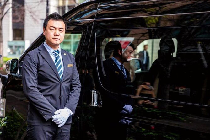 tokyo-private-departure-transfers-to-narita-airport