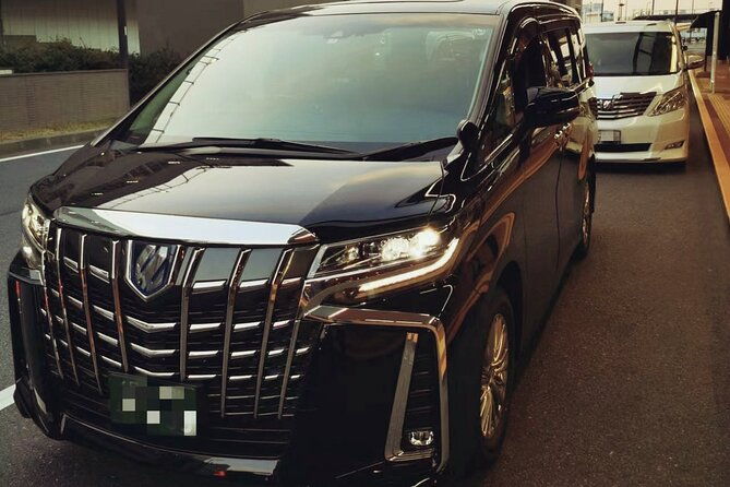 tokyo-private-departure-transfers-to-narita-airport