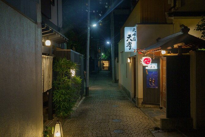 tokyo-private-dinner-with-geisha