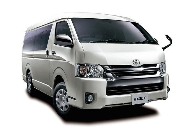 tokyo-private-driving-tour-by-car-or-van-with-chauffeur