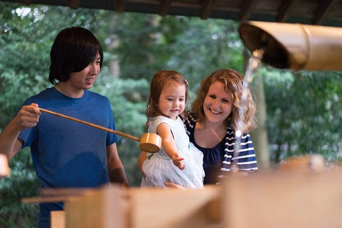 tokyo-private-driving-tour-by-car-or-van-with-chauffeur