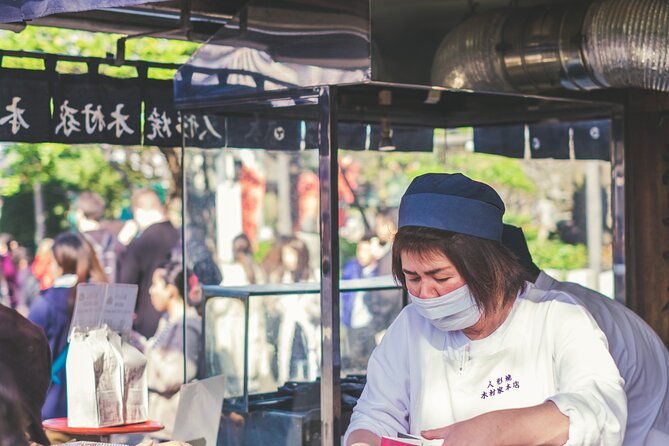 tokyo-private-driving-tour-by-car-van-english-speaking-chauffeur