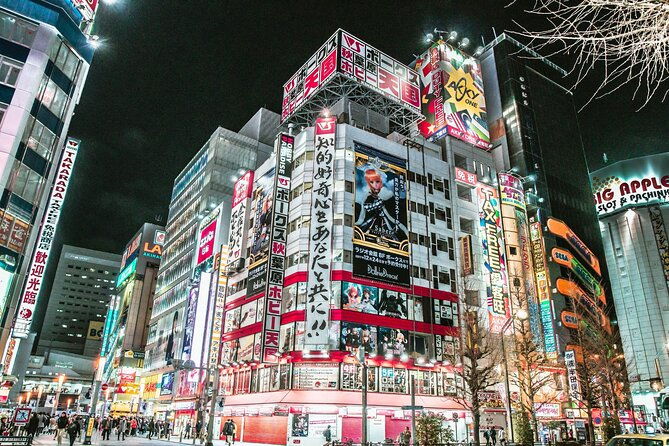 tokyo-private-food-tour-with-a-guide-private-food-tour