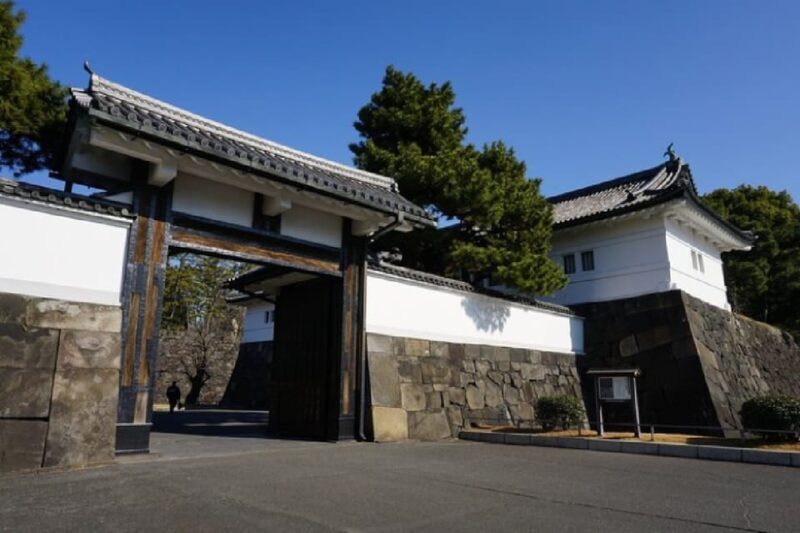 Tokyo: Private Full-Day Tour with Hotel Pickup - The Practical Side: Whats Included and Whats Not