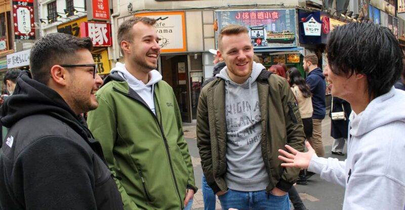 tokyo-private-guided-customized-tour
