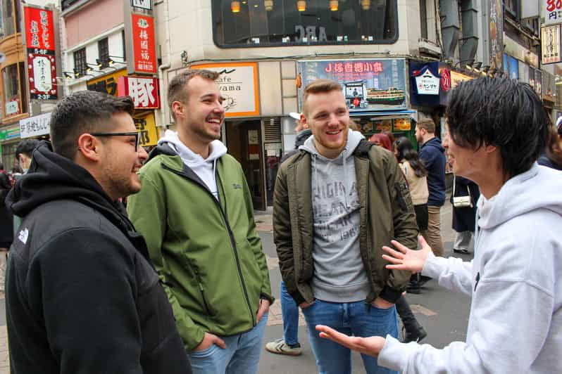 tokyo-private-guided-customized-tour