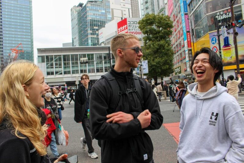 tokyo-private-guided-customized-tour
