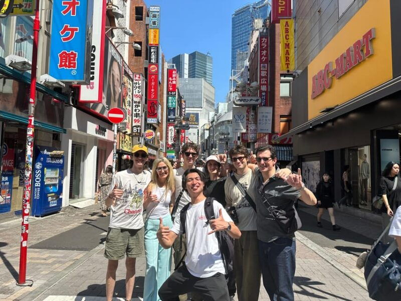 tokyo-private-guided-customized-tour