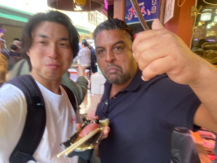 tokyo-private-guided-customized-tour