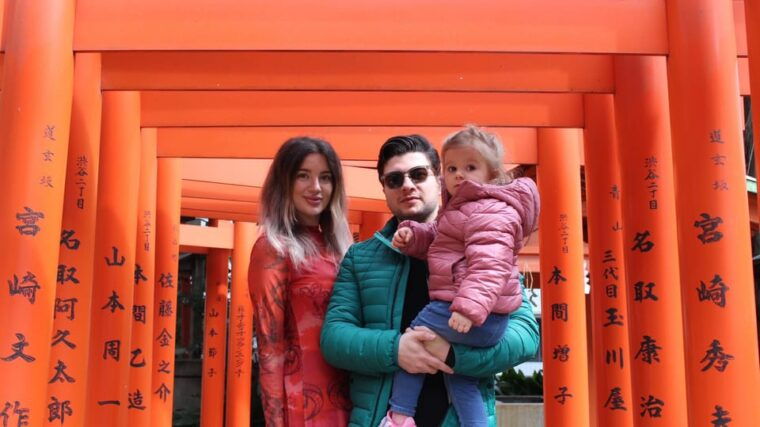 tokyo-private-guided-customized-tour