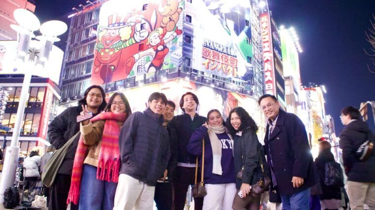tokyo-private-guided-customized-tour