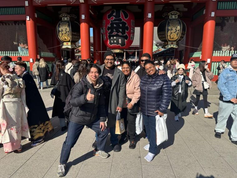 tokyo-private-guided-customized-tour