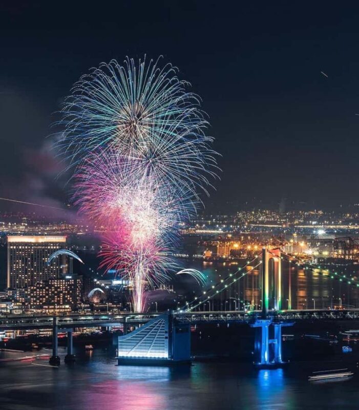 Tokyo: Private Guided Tour with Hotel Pickup and Drop-off - The Real Value of This Tour