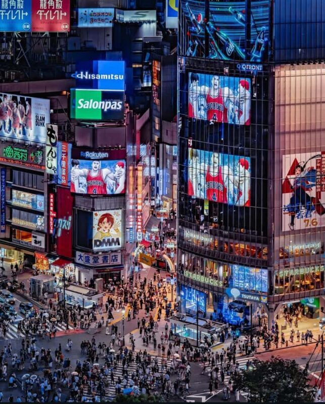 Tokyo: Private Guided Tour with Hotel Pickup and Drop-off - FAQ