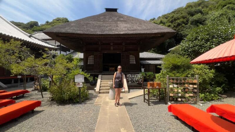Tokyo: Private Hidden Gems Tour with Hotel Pickup - Frequently Asked Questions