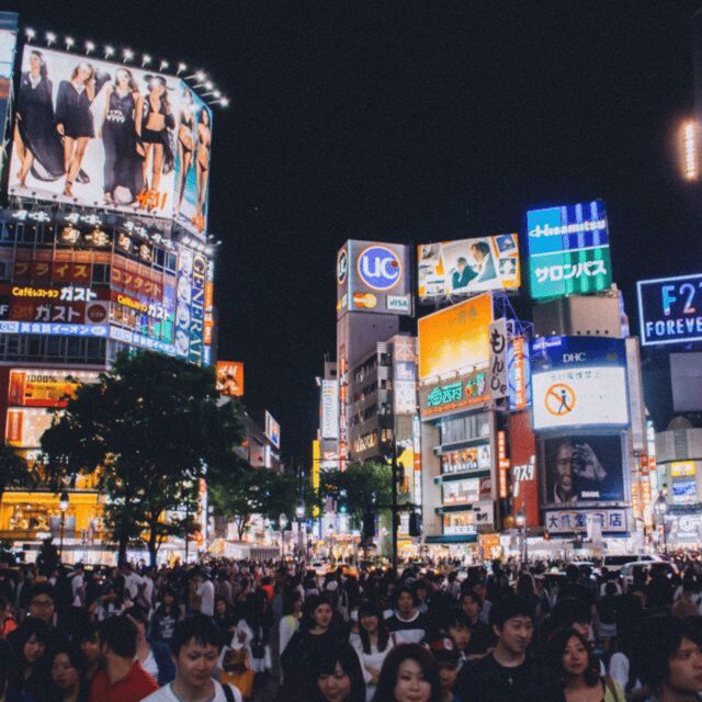 Tokyo: Private Instagramable Customised Tokyo City Day Tour - Pricing and Value