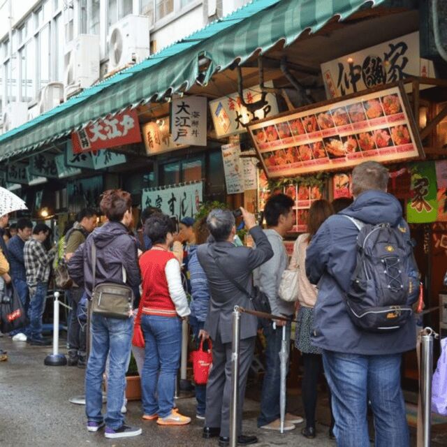 Tokyo: Private Instagramable Customised Tokyo City Day Tour - Who Is This Tour Best For?