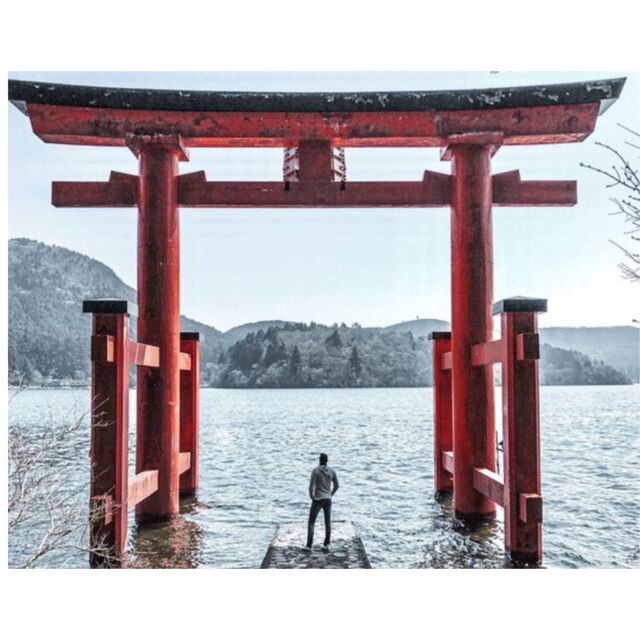 Tokyo: Private Instagramable Day Trip Mt Fuji & Five Lakes - Why This Tour Offers Real Value