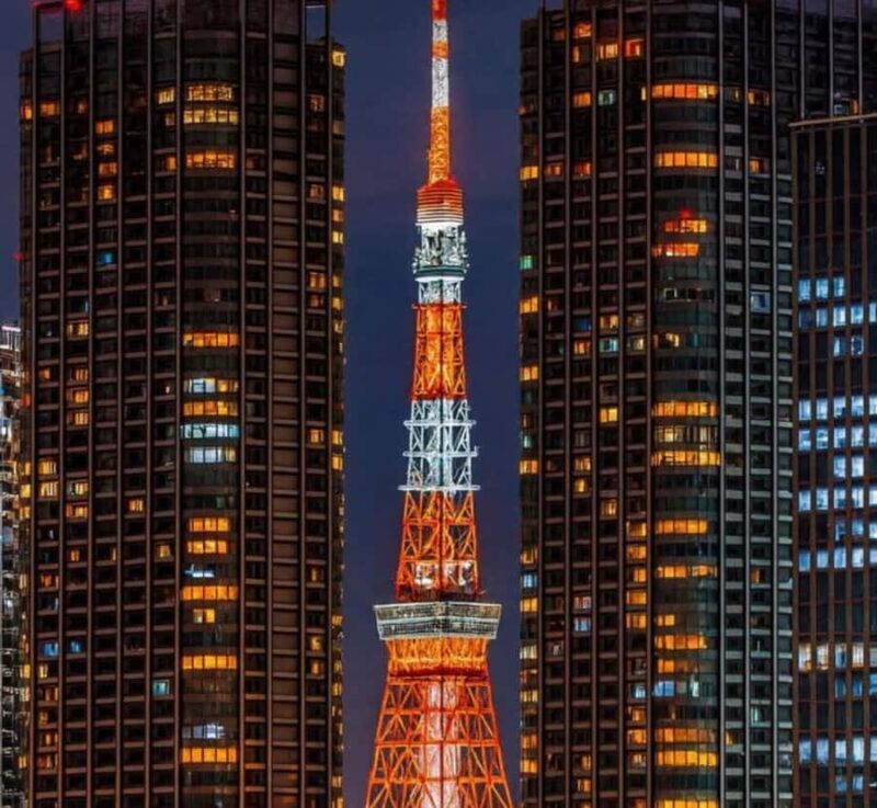 Tokyo: Private Izu Peninsula & Shimoda Day Trip - Authentic Experiences and Insider Tips