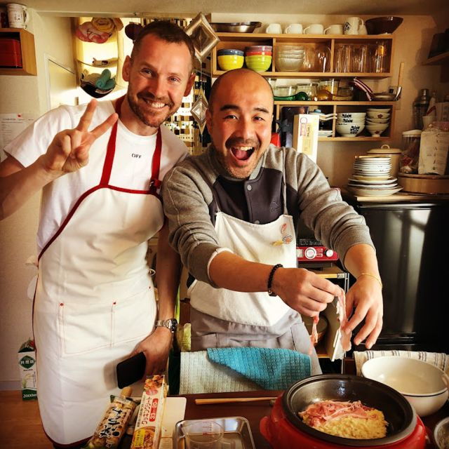 tokyo-private-japanese-cooking-class-with-a-local-chef