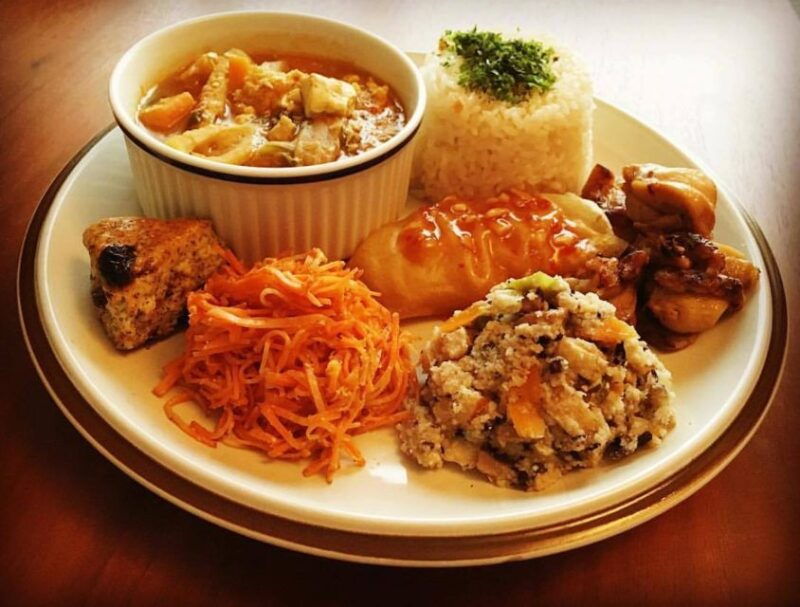 tokyo-private-japanese-cooking-class-with-a-local-chef