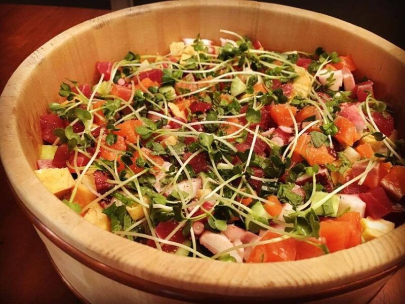 tokyo-private-japanese-cooking-class-with-a-local-chef