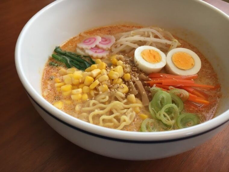 tokyo-private-japanese-cooking-class-with-a-local-chef