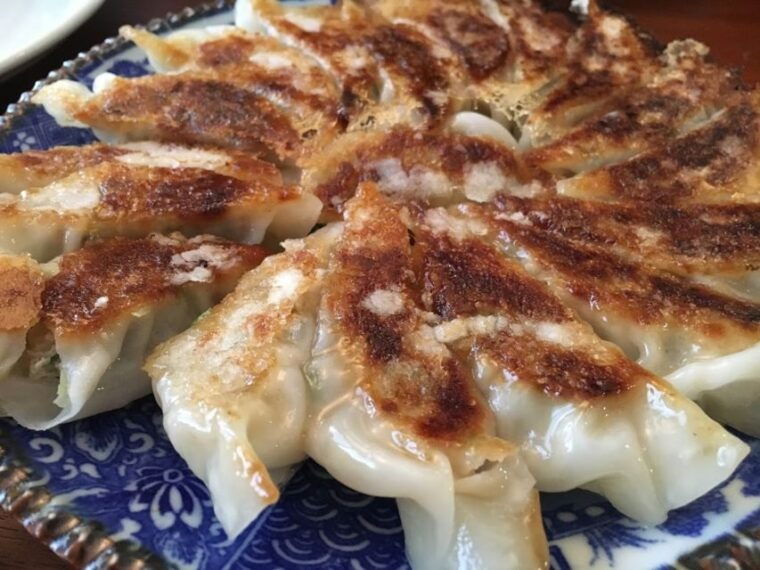 tokyo-private-japanese-cooking-class-with-a-local-chef