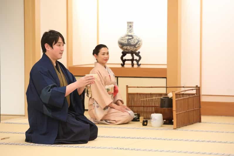tokyo-private-japanese-traditional-tea-ceremony