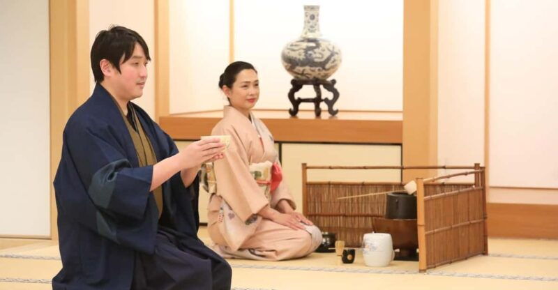 tokyo-private-japanese-traditional-tea-ceremony
