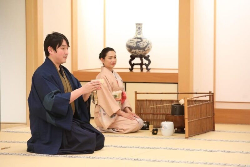 tokyo-private-japanese-traditional-tea-ceremony