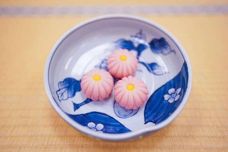 tokyo-private-japanese-traditional-tea-ceremony