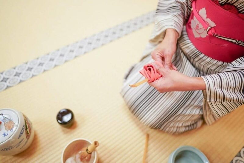 tokyo-private-japanese-traditional-tea-ceremony