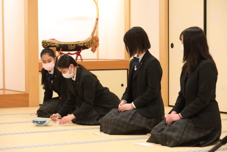 tokyo-private-japanese-traditional-tea-ceremony