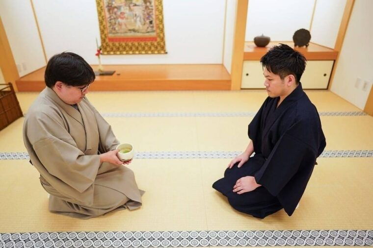 tokyo-private-japanese-traditional-tea-ceremony