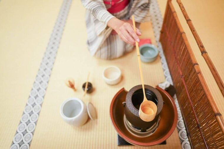 tokyo-private-japanese-traditional-tea-ceremony