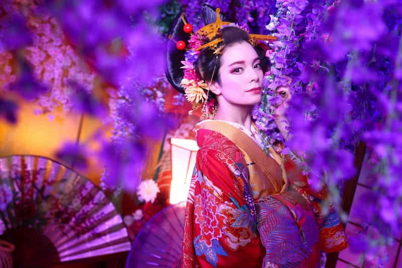 tokyo-private-makeover-photography-studio-in-luxury-kimono