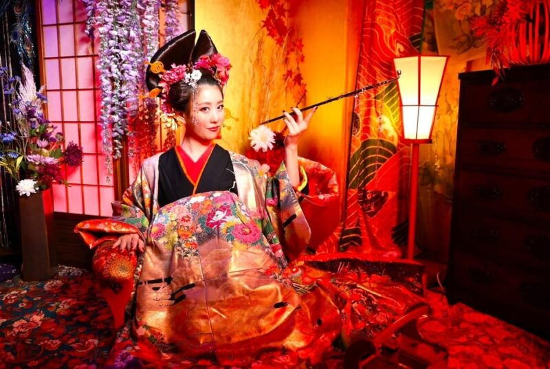 tokyo-private-makeover-photography-studio-in-luxury-kimono