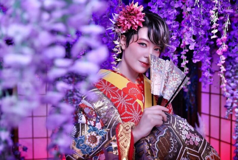 tokyo-private-makeover-photography-studio-in-luxury-kimono