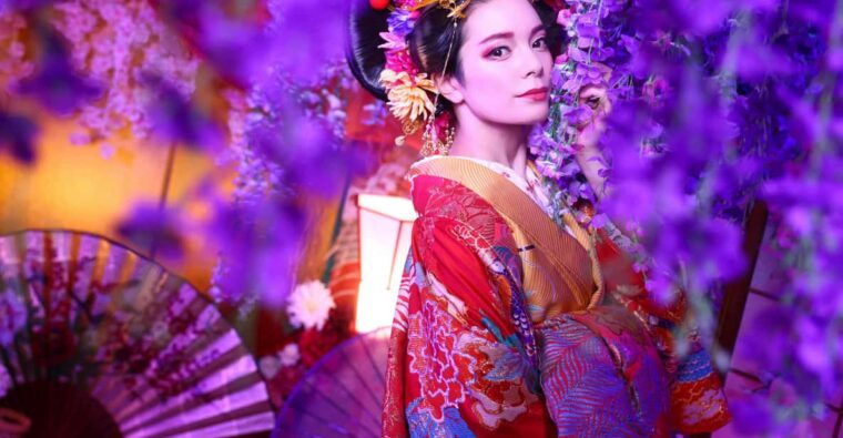tokyo-private-makeover-photography-studio-in-luxury-kimono