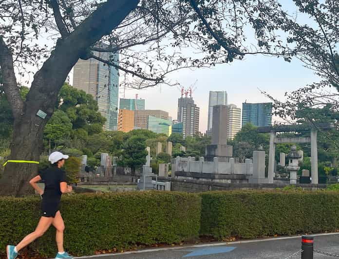 tokyo-private-morning-run-with-sento-bath-experience
