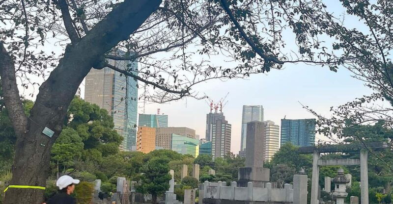 tokyo-private-morning-run-with-sento-bath-experience