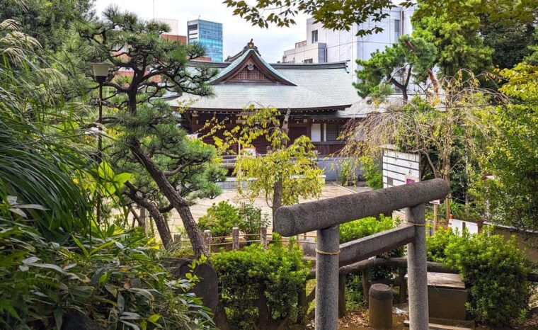 tokyo-private-morning-run-with-sento-bath-experience