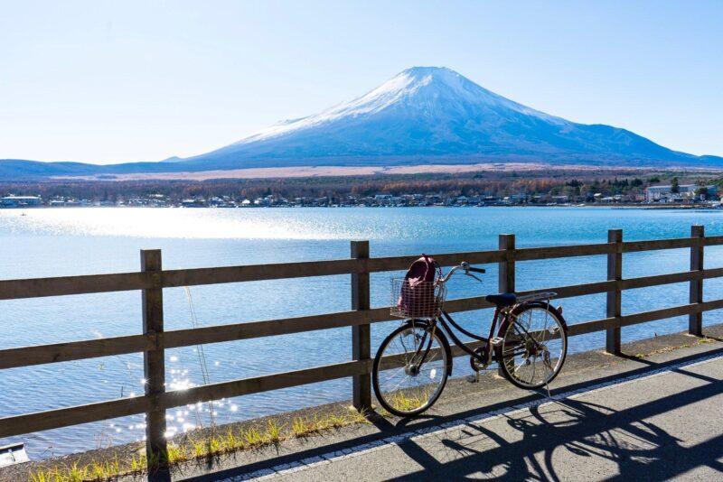 Tokyo: Private Mt.Fuji Day Trip with English-Speaking Driver - FAQ