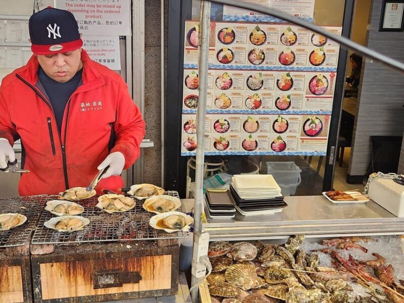 Tokyo: Private Night Tour with English-Speaking Driver - Key Points