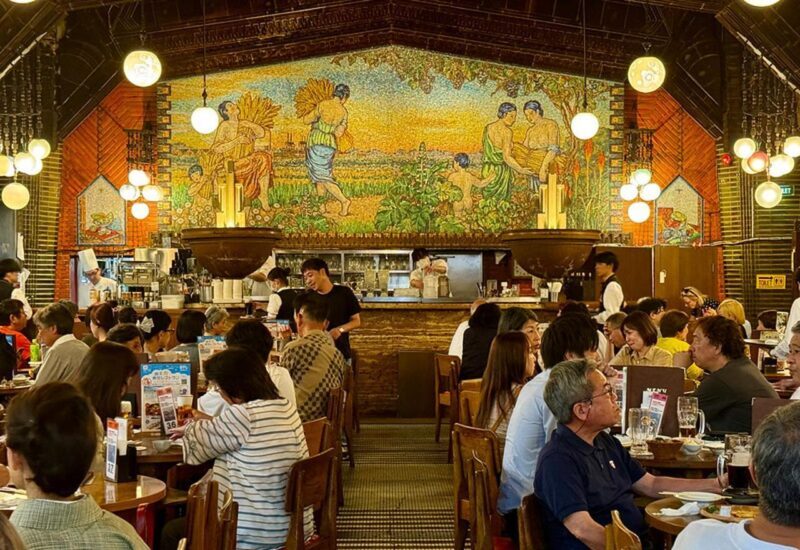 Tokyo: Private Night Tour with English-Speaking Driver - FAQ