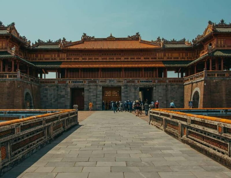 Tokyo: Private Nikko Day Tour of Temples, Lakes & Waterfalls - Final Thoughts