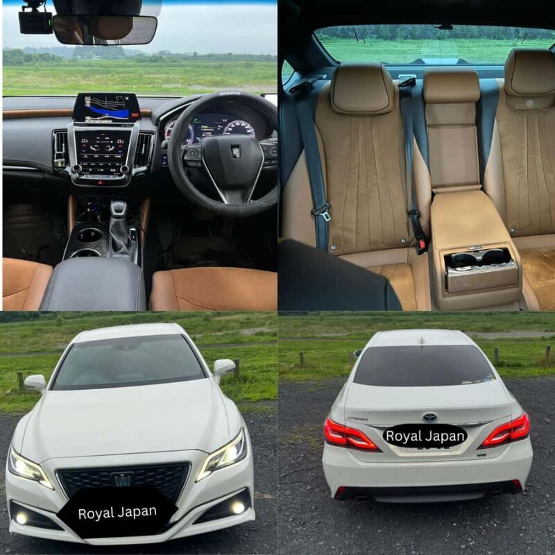 Tokyo: Private Nikko Sightseeing Tour In Luxury Land Cruiser - Final Words