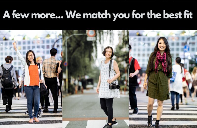 Tokyo: Private Personalized Local Food Tour - Value & Practicality